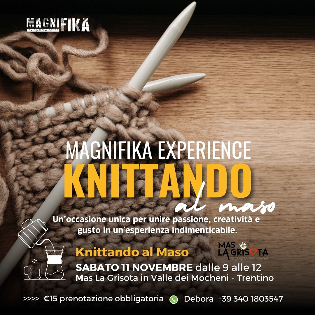 mas la grisota evento fika