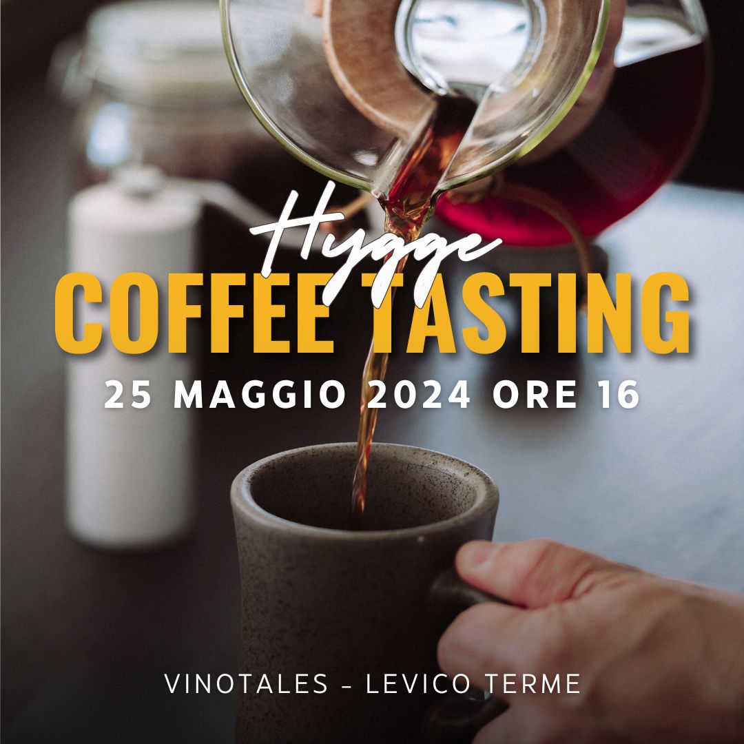 hygge-coffee-tasting